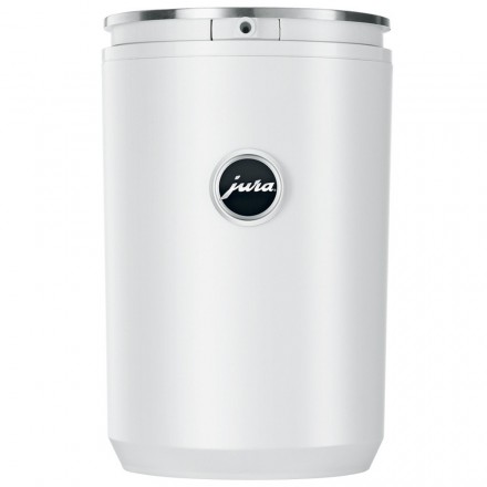 Охладитель молока Jura Cool Control G2 White (24186)