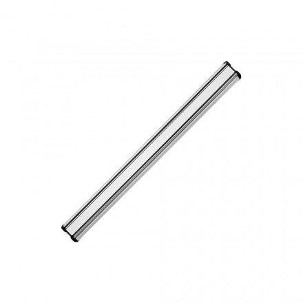 Подставка для ножей Wuesthof Magnetic holders 7227/45