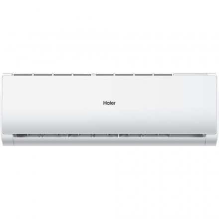 Кондиционер Haier AS12TL4HRA/1U12TL4FRA