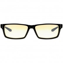 Очки для компьютера GUNNAR Riot RIO-00101, Onyx