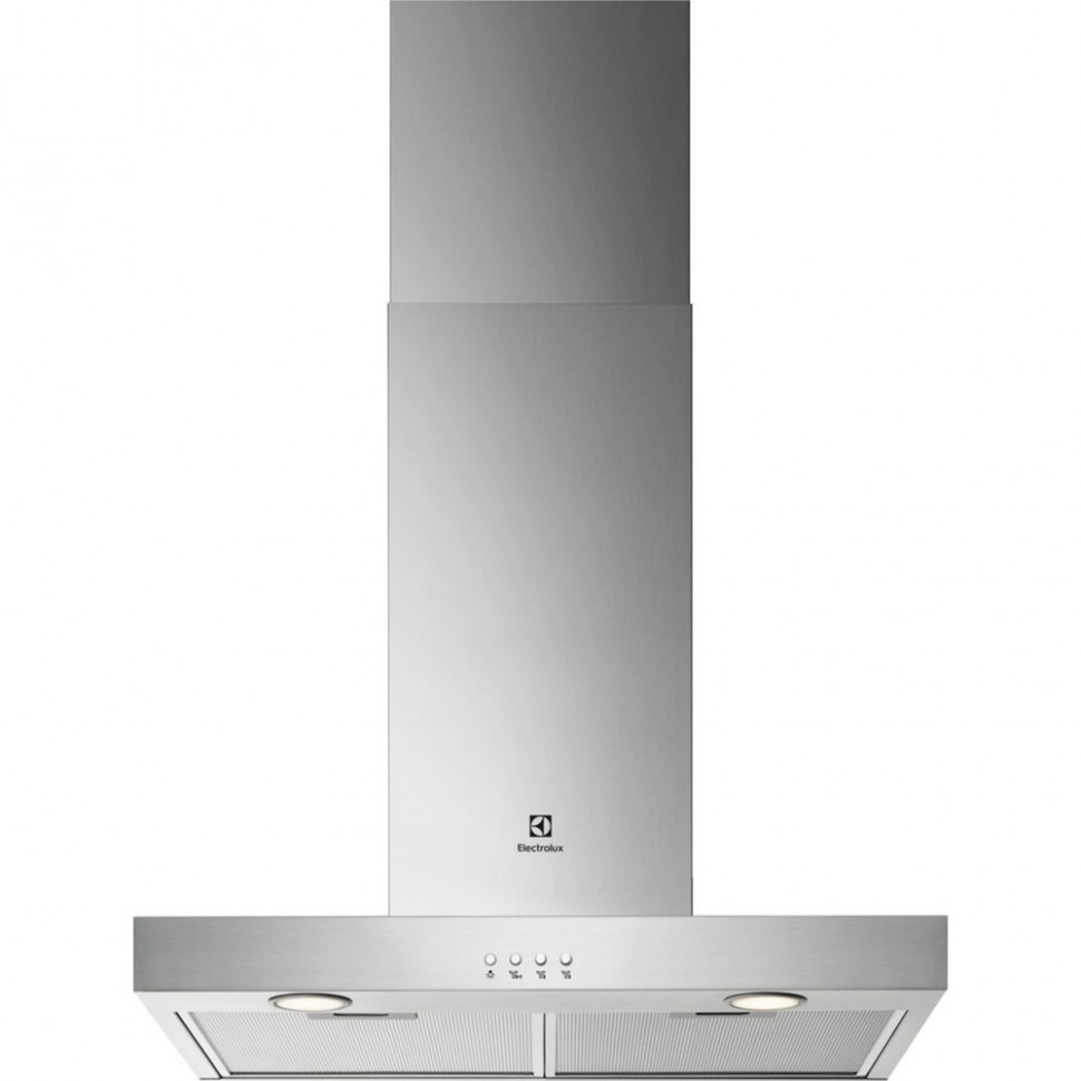 Вытяжка Electrolux LFT416X Вытяжка Electrolux LFT416X