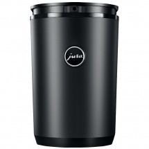 Охладитель молока Jura Cool Control G2 Black (24182)