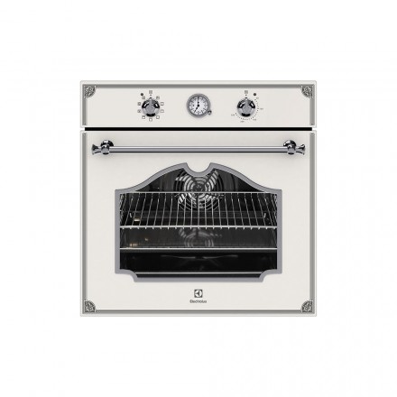 Духовой шкаф Electrolux OPEB2320C rococo