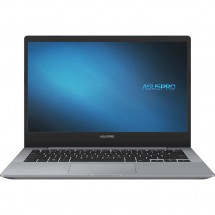 Ноутбук ASUS Pro P5440FA-BM1028R (90NX01X1-M14420)