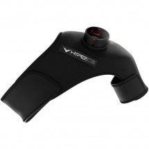 Бандаж на плечо Hyperice Venom Pod Black Shoulder Left