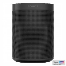 Акустическая система Sonos One SL Black (ONESLEU1BLK)