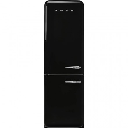 Холодильник Smeg FAB32LBL5