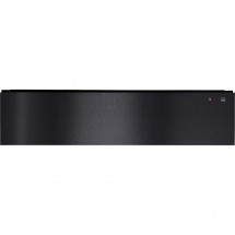 Вакууматор Asko ODV8127B