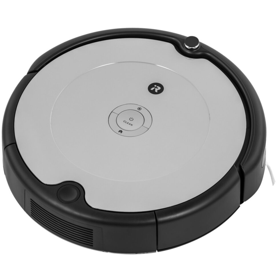 Робот-пылесос iRobot Roomba 698 Робот-пылесос iRobot Roomba 698