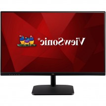 Монитор Viewsonic VA2432-H