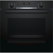 Духовой шкаф Bosch HBG537EB0R