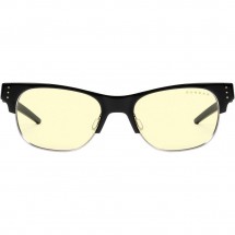 Очки для компьютера GUNNAR Cypher CYP-00101, Onyx