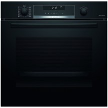 Духовой шкаф Bosch HBG578FB6R