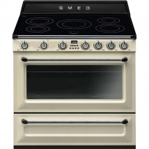 Плита Smeg TR90IP9