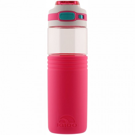 Бутылка Igloo Hydration Tahoe Pink 170388