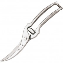 Ножницы кухонные Arcos Scissors 5390