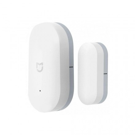 Датчик открытия дверей и окон Xiaomi Mi Window and Door Sensor (MCCGQ01LM)