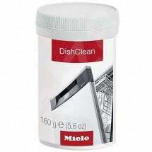 Средство для чистки Miele DishClean 21995495EU5