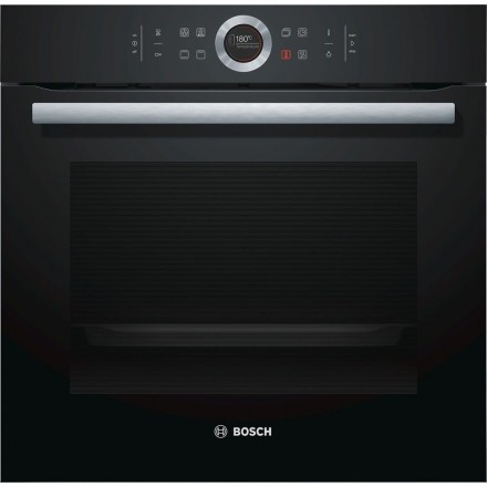 Духовой шкаф Bosch HBG 633TB1