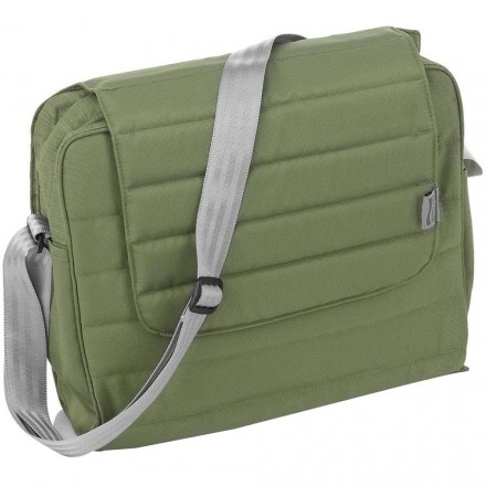 Сумка для коляски Britax Roemer Affinity Cactus Green