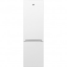 Холодильник Beko CSKR5310M20W
