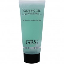 Очищающий гель GESS Cleaning Gel 995