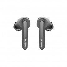 Наушники KOSS TWS150i black