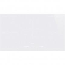 Варочная поверхность Smeg SI2M7953DW