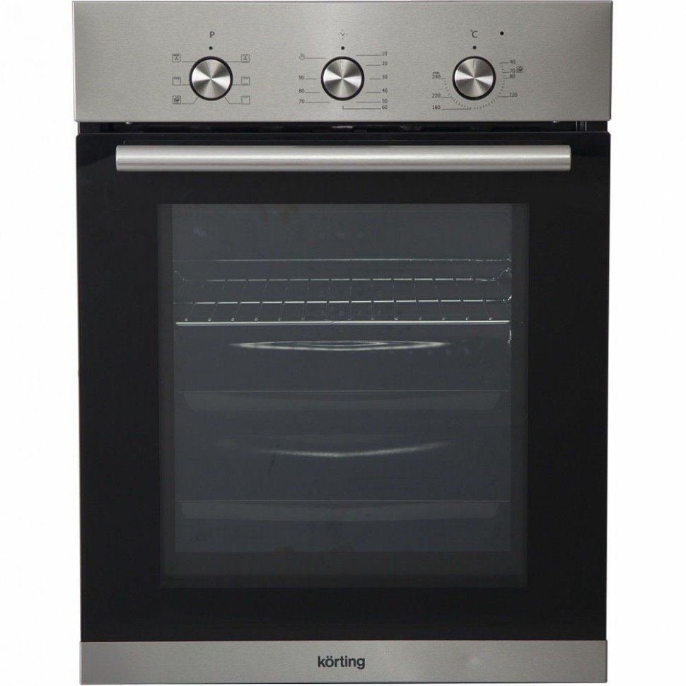 Духовой шкаф Korting OKB 4630 CMX Духовой шкаф Korting OKB 4630 CMX