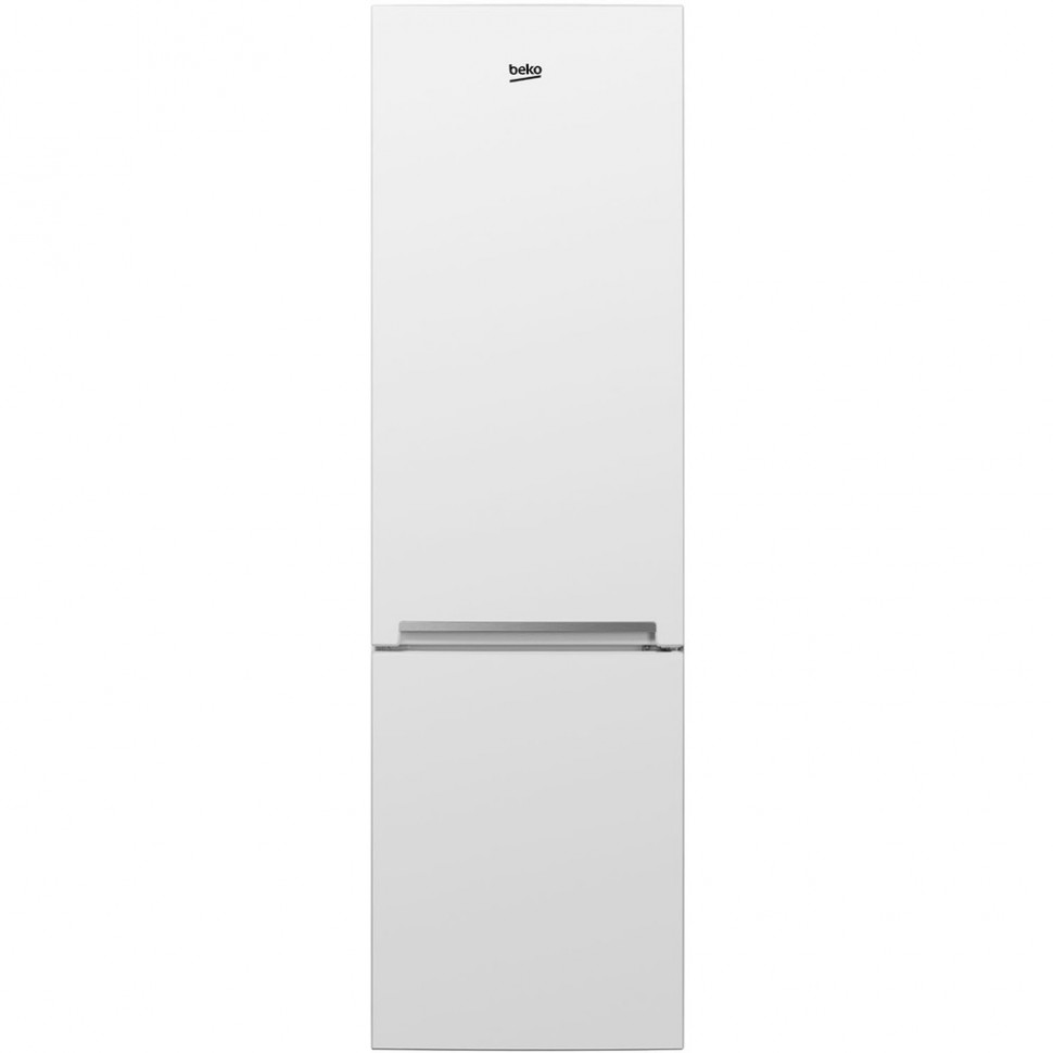 Москва Купить Холодильник Beko Cnkr 5310k20 W