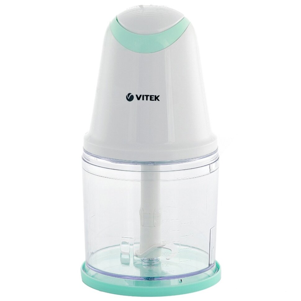 Кухонный измельчитель Vitek VT-1639 Кухонный измельчитель Vitek VT-1639