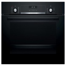 Духовой шкаф Bosch HIJ517YB0R