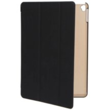 Чехол для планшета Red Line для Apple iPad 10.2, чёрный