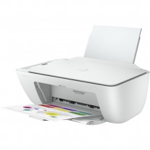 МФУ HP DeskJet 2720 (3XV18B)