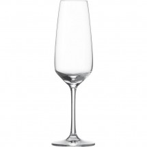 Бокал Schott Zwiesel Taste 115 674-6