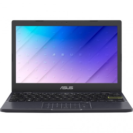 Ноутбук ASUS L210MA-GJ163T black (90NB0R44-M06090)