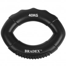 Эспандер Bradex SF 0575