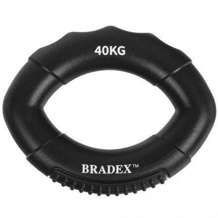 Эспандер Bradex SF 0575