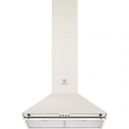 Вытяжка Electrolux EFC226C