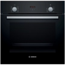 Духовой шкаф Bosch HBF512BA0R