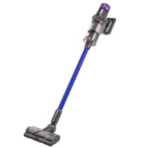 Вертикальный пылесос Dyson V11 Absolute Extra Pro