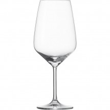 Бокал Schott Zwiesel Taste 115 672-6