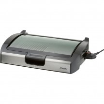 Электрогриль Steba VG 200 BARBECUE TABLE GRILL