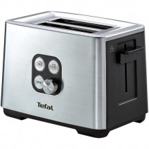 Тостер Tefal TT 420D30