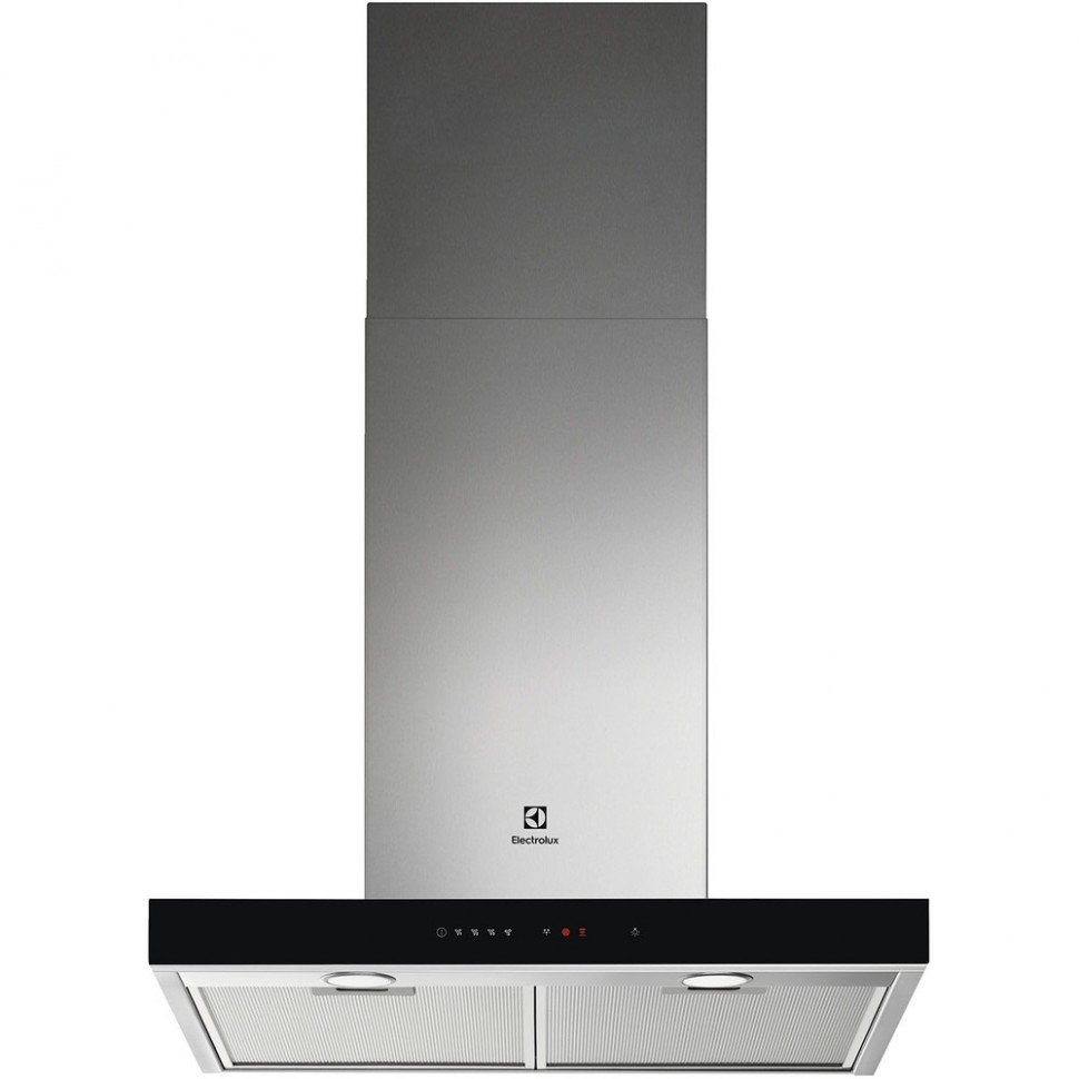 Вытяжка Electrolux LFT766X Вытяжка Electrolux LFT766X
