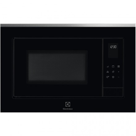 Встраиваемая микроволновая печь Electrolux LMS4253TMX