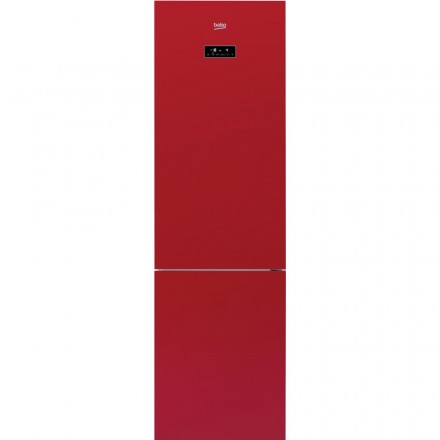 Холодильник Beko RCNK400E20ZGR