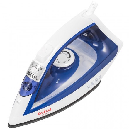 Утюг Tefal FV 1711