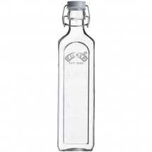 Бутылка Kilner Clip Top K0025.007V