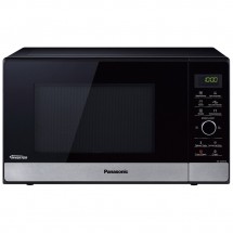 Микроволновая печь Panasonic NN-GD39HSZPE